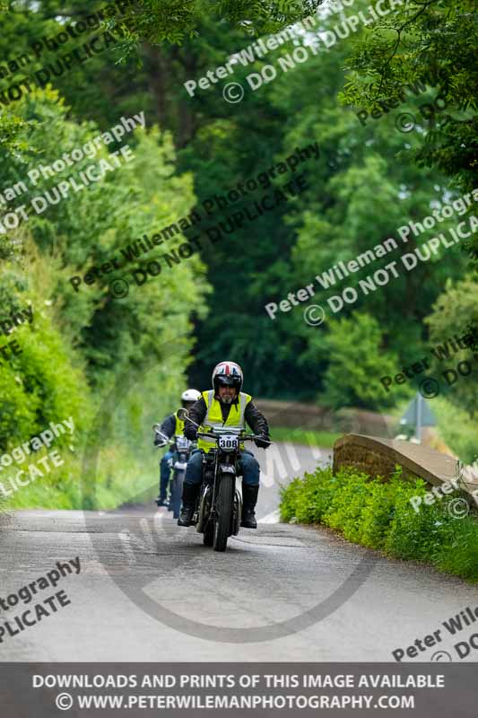 Vintage motorcycle club;eventdigitalimages;no limits trackdays;peter wileman photography;vintage motocycles;vmcc banbury run photographs